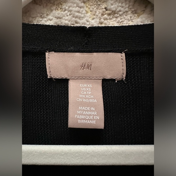 H&M Knit Co-ord Set - Picture 9 of 11